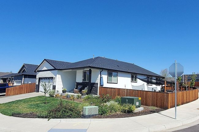 Image of 500 Snyder Dr