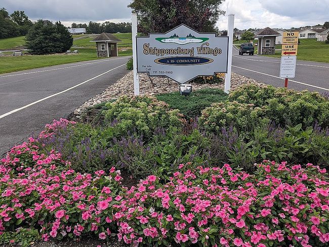 Image of 24 Burke Dr