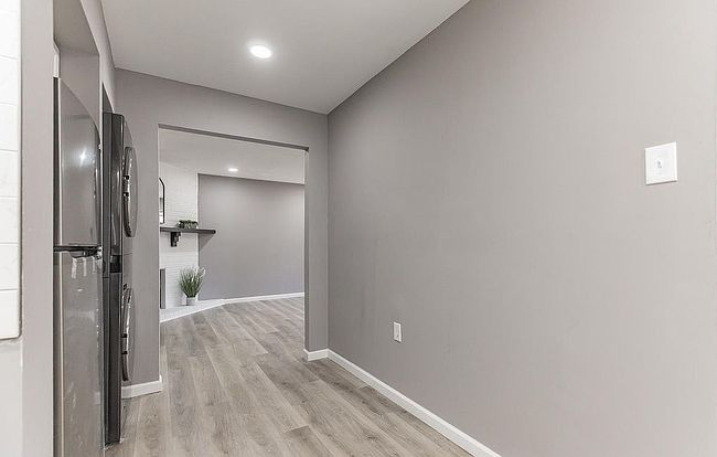 Photo of 402 Timber Crk, Lindenwold, NJ