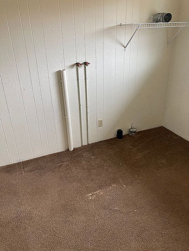 Photo of 471 E M #35, Gwinn, MI
