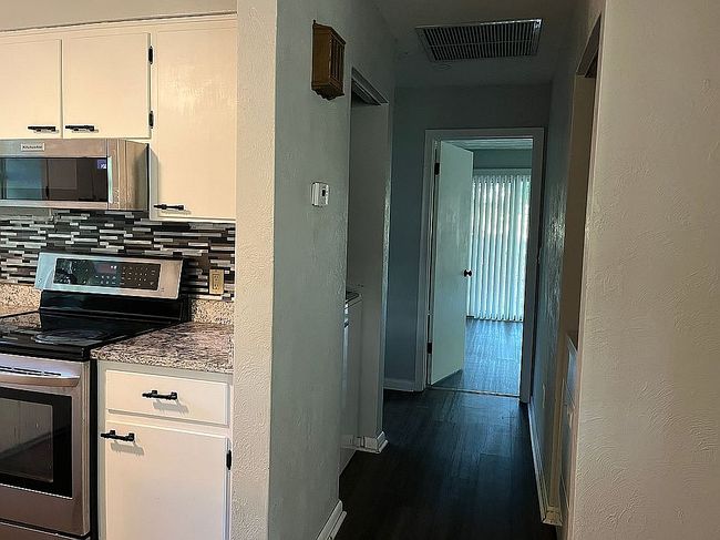 Preview of property located at 7098 County Road 558