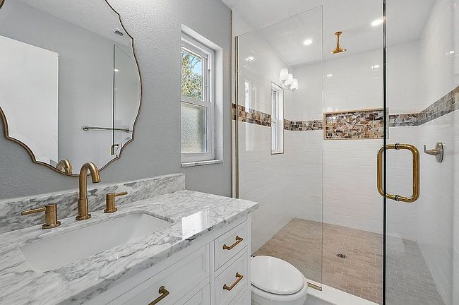 Image of 4630 Ligustrum Way