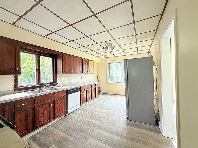 Photo of 77 Paul Pl, Buffalo, NY