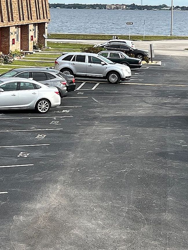 Photo of 301 Us Highway 27 S #337, Sebring, FL