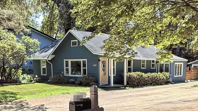 Photo of 4195 Homewood Ave, White Bear Township, MN