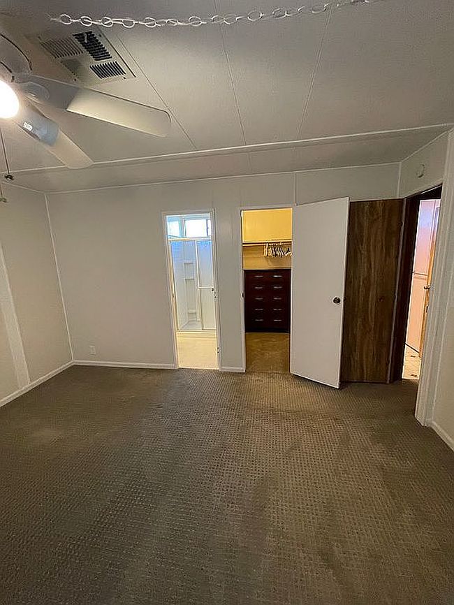 Image of 23820 Ironwood Ave Space 76