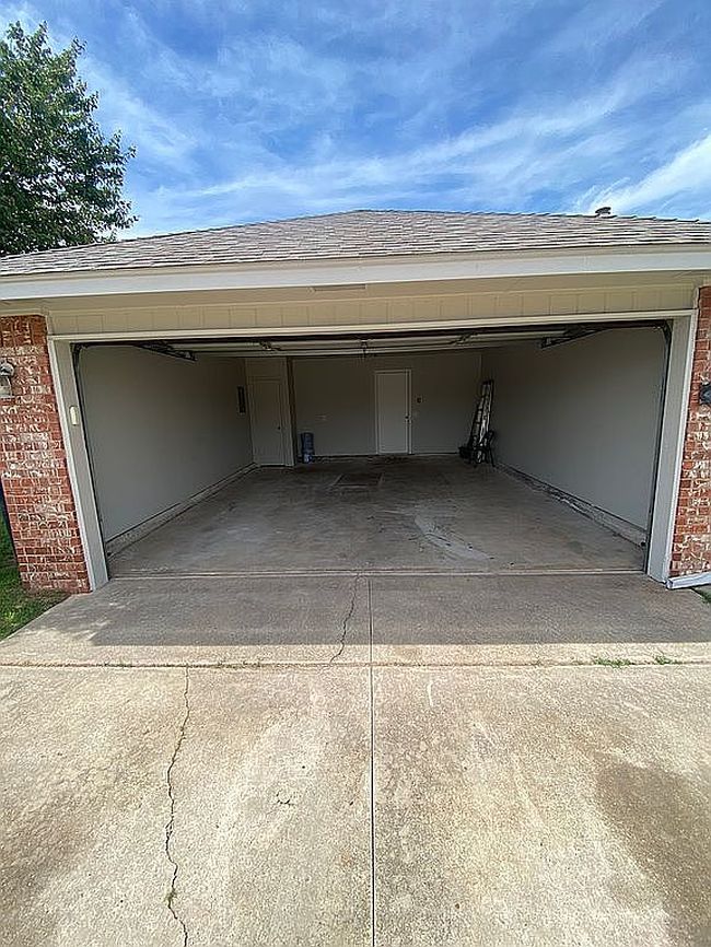 Image of 4001 Tori Pl