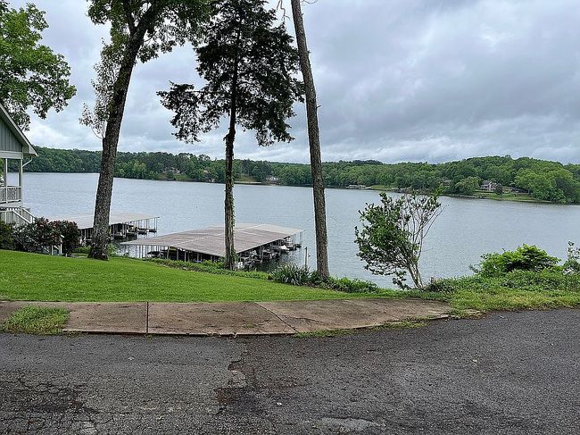 Image of 1728 Bream Ln