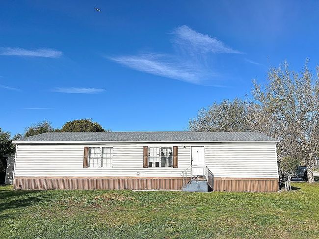 Image of 4008 Heathgate Ct