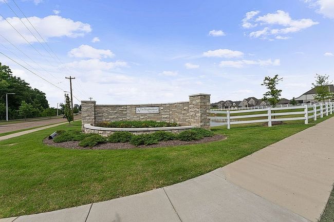 Photo of 12516 Golden Bell Dr N, Arlington, TN