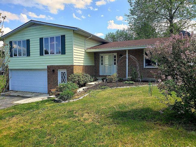 Image of 19717 Toms Rd
