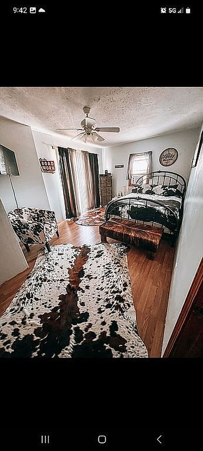 Photo of 316 O St, Bedford, IN