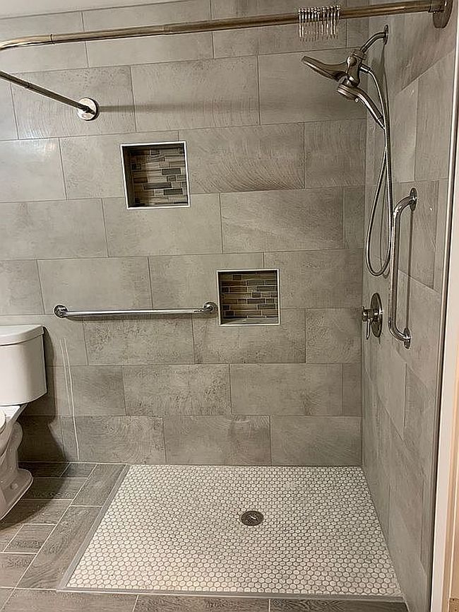 Image of 910 Dittman Ct