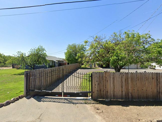 Photo of 570 Oswald Rd, Yuba City, CA