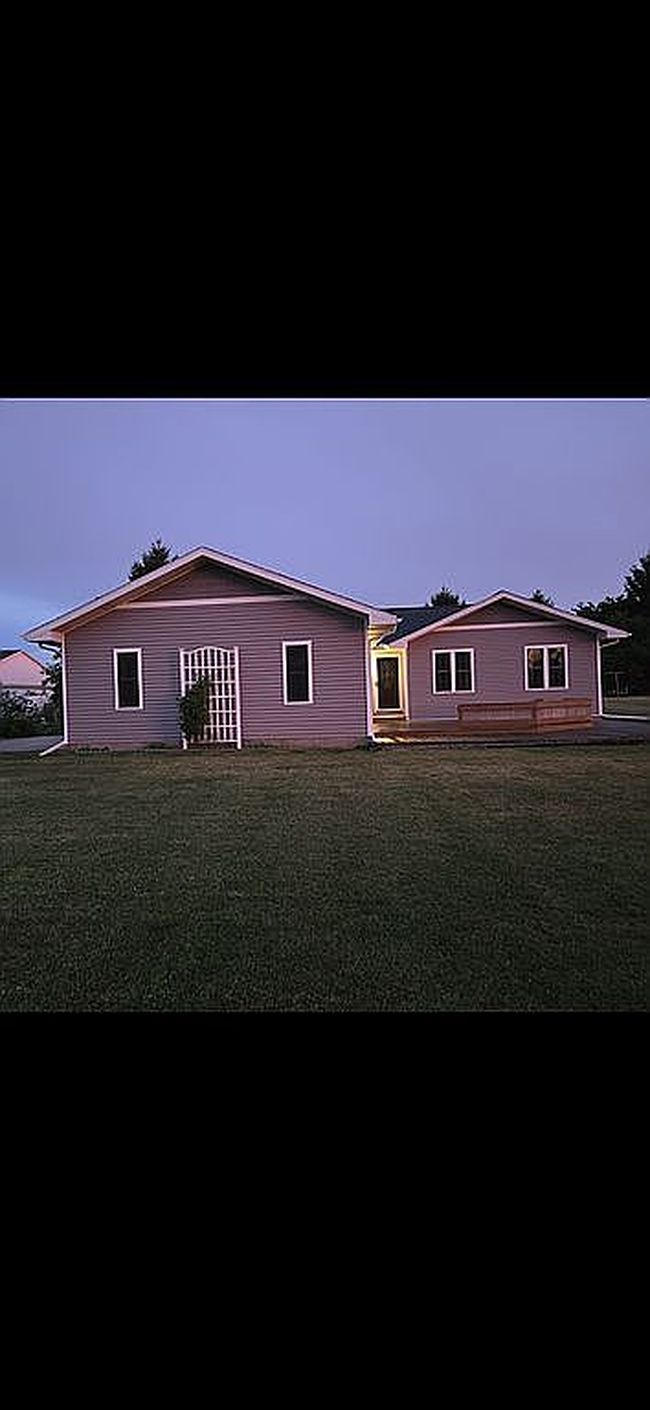 Photo of 1510 E State Road 120, Howe, IN