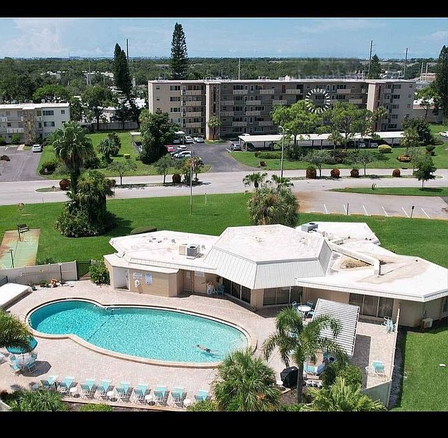 Image of 4460 Ironwood Cir Apt 503
