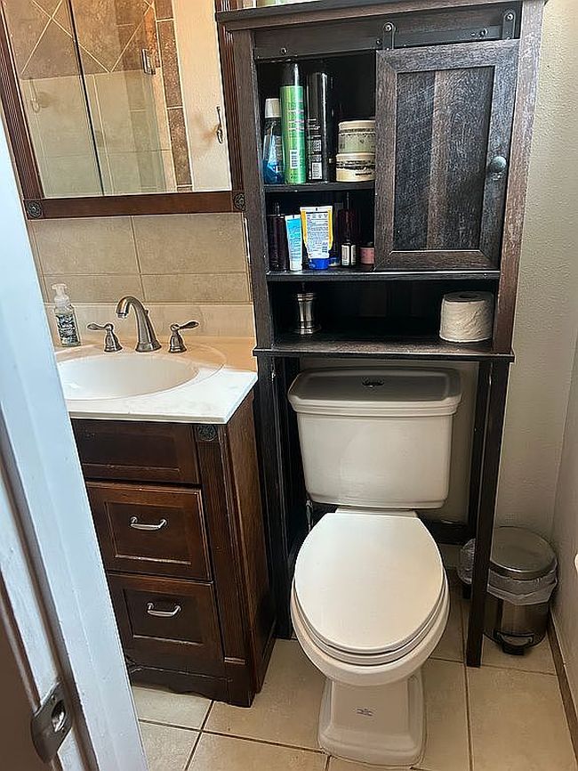 Photo of 665 Wendy Ln, Las Cruces, NM