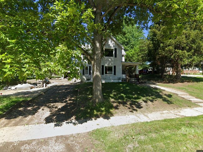 Photo of 628 S Diamond St