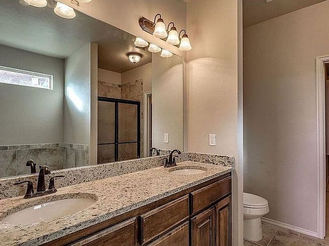 Image of 8348 Nw 137th St
