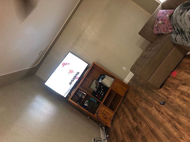 Additional photo 2 of property located at 111 Hughes Ave