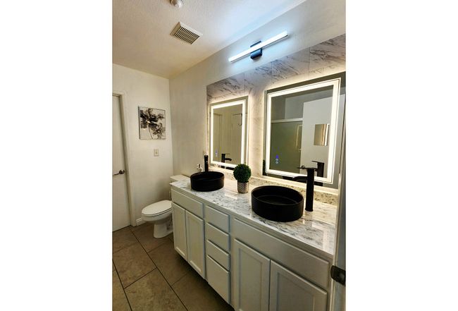 Photo of 7353 Ellena W Unit 83