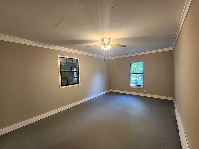 Image of 5205 Gray Dr