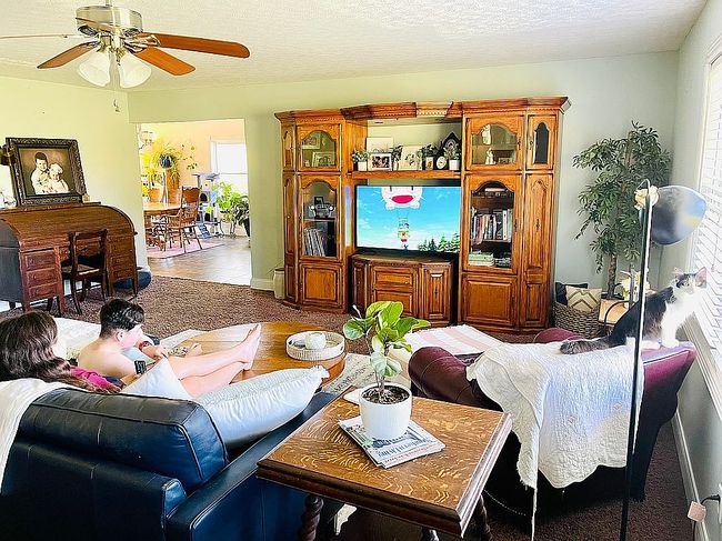 Additional photo 1 of property located at 2589 Billy Drake Rd