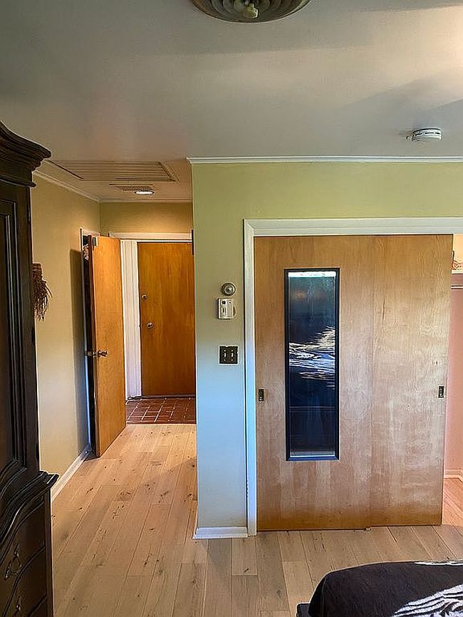 Photo of 65 Townsend Rd, Crompond, NY