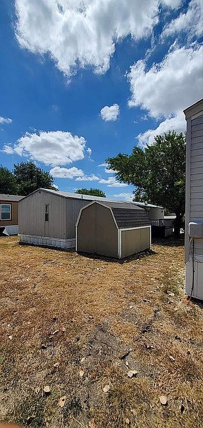 Image of 5927 Saints Arc Dr #97