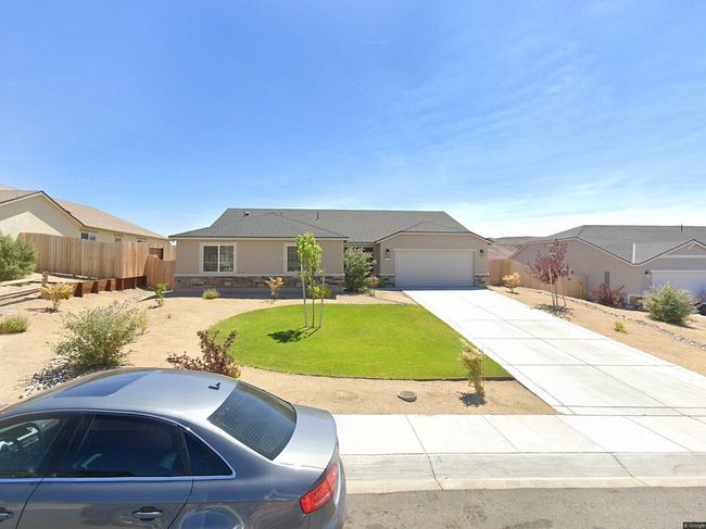 Photo of 369 Redwall Ct