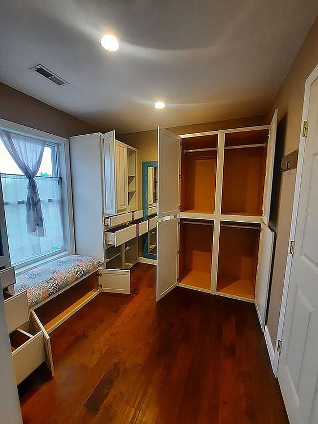 Image of 6007 Murray Rd