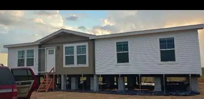 Image of 21550 Wilber Rd
