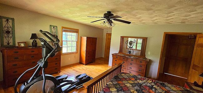 Photo of 225 Fair Chance Rd, Danville, WV