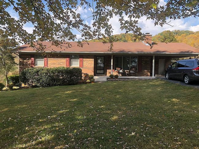 Image of 155 Meador Ln
