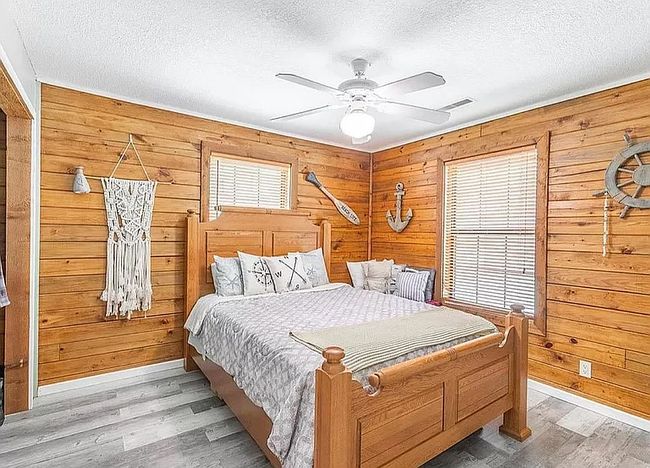 Photo of 1607 Broadway St, Van Buren, MO