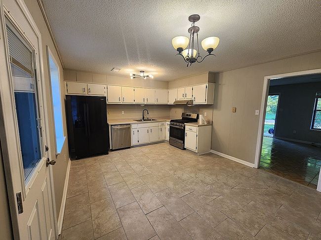 Image of 5205 Gray Dr