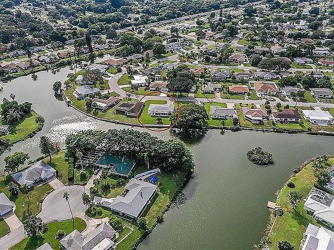 Image of 2291 Sandlewood Dr