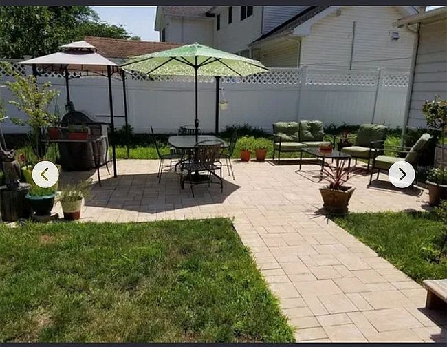 Image of 79 E Washington Ave