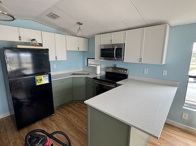 Photo of 54 Fox Trl, Fort Myers Beach, FL
