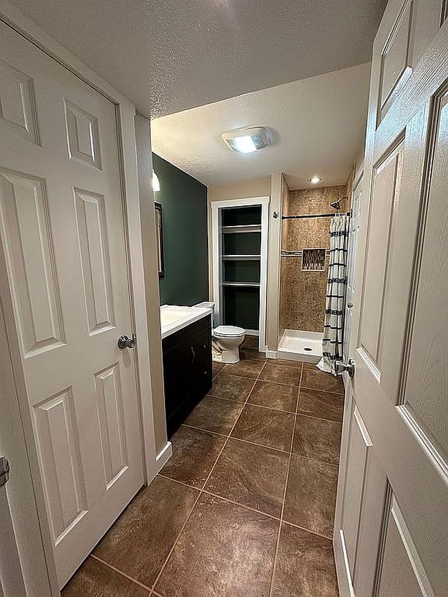 Photo of 203 W Ashtyn Ln, Prairie City, IA