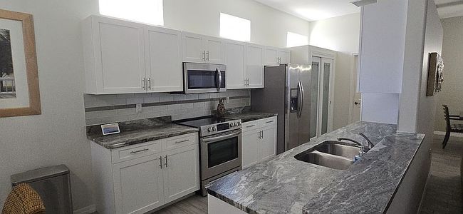 Image of 1287 Lakeside Woods Dr