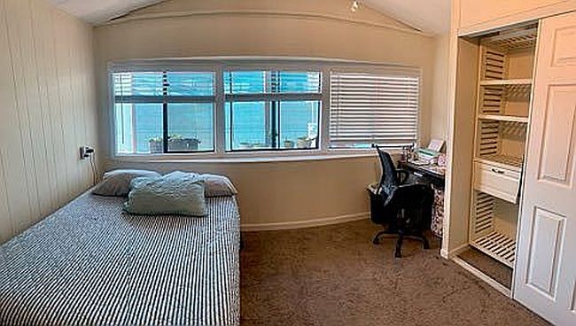 Image of 3330 S Main St #121