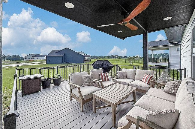 Photo of 17826 Goodman Dr, Waukee, IA