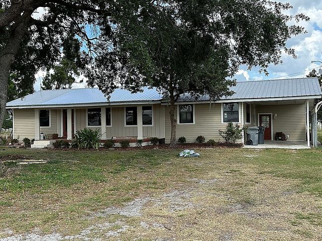 Image of 1986 Doc Lindsey Rd