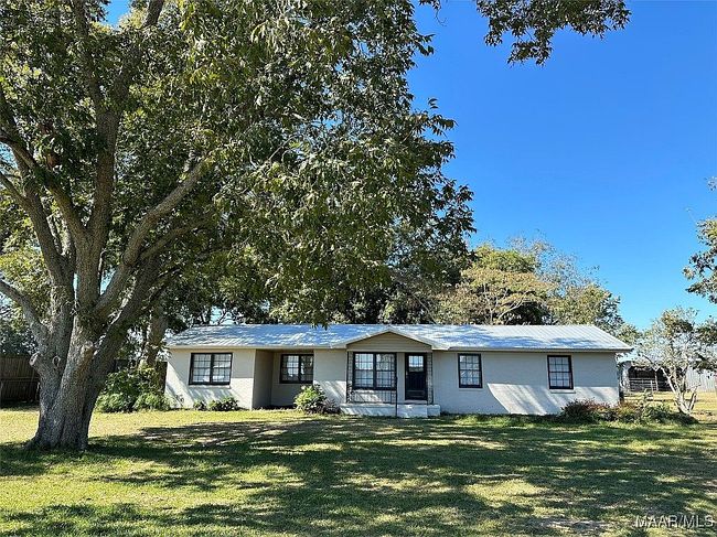 Preview of property located at 2021 County Road 617