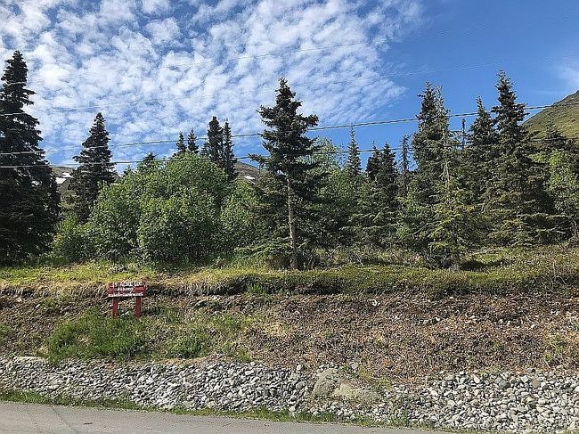 Photo of 0 Birdsong Drive, Eagle River, AK