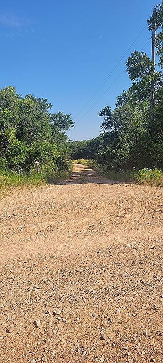 Image of 11569 County Road 356