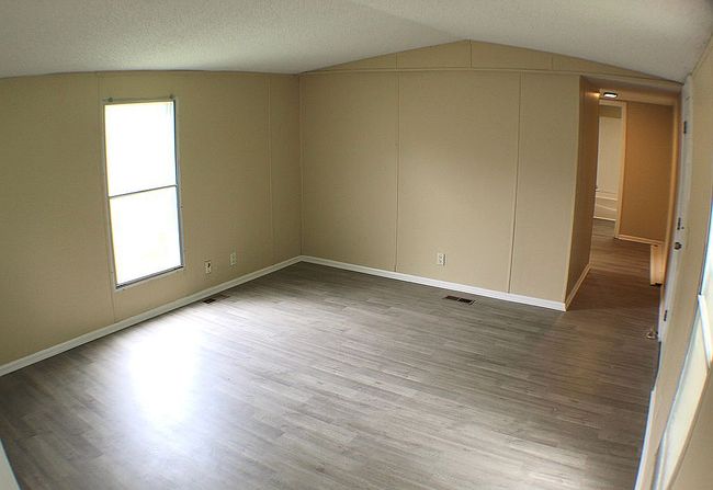 Photo of 10911 Read Ct #156, Omaha, NE