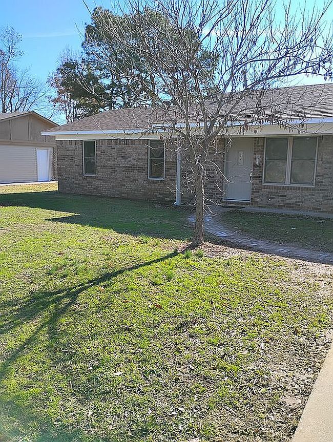 Image of 307 Plantation Dr