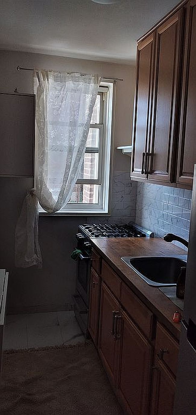 Photo of 2939 Avenue Y Apt 1A, Brooklyn, NY